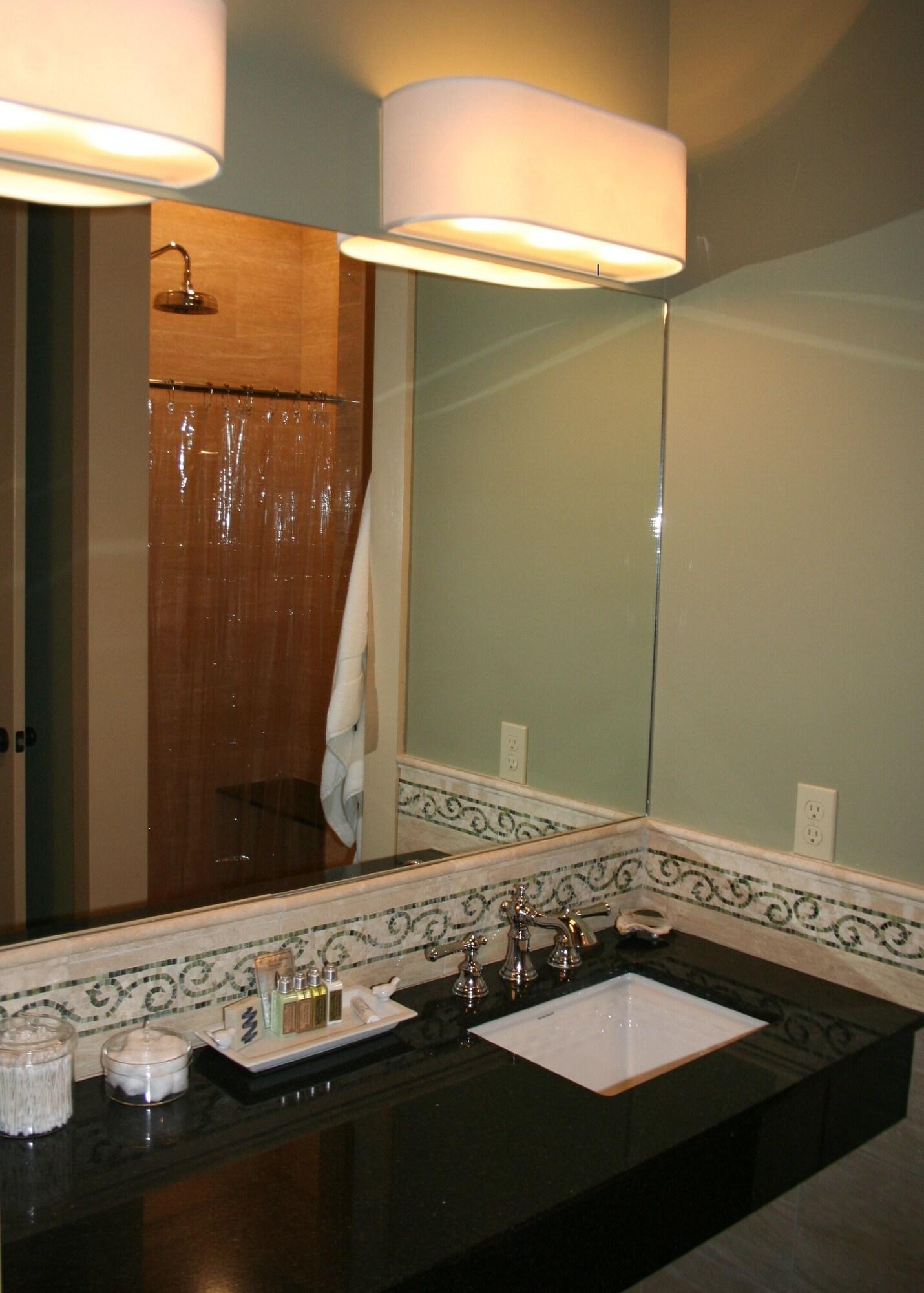 The Inn At Houmas House Estate Darrow Экстерьер фото