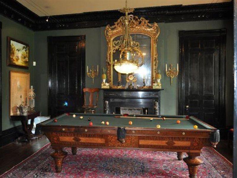 The Inn At Houmas House Estate Darrow Экстерьер фото